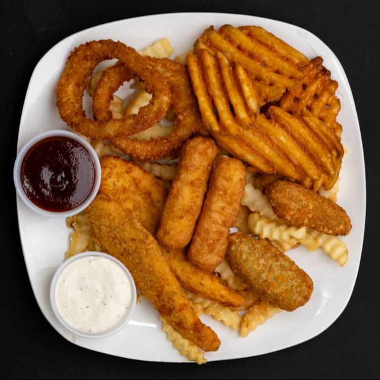 Delicious Patty Melt: A Must-Try at Our Diner