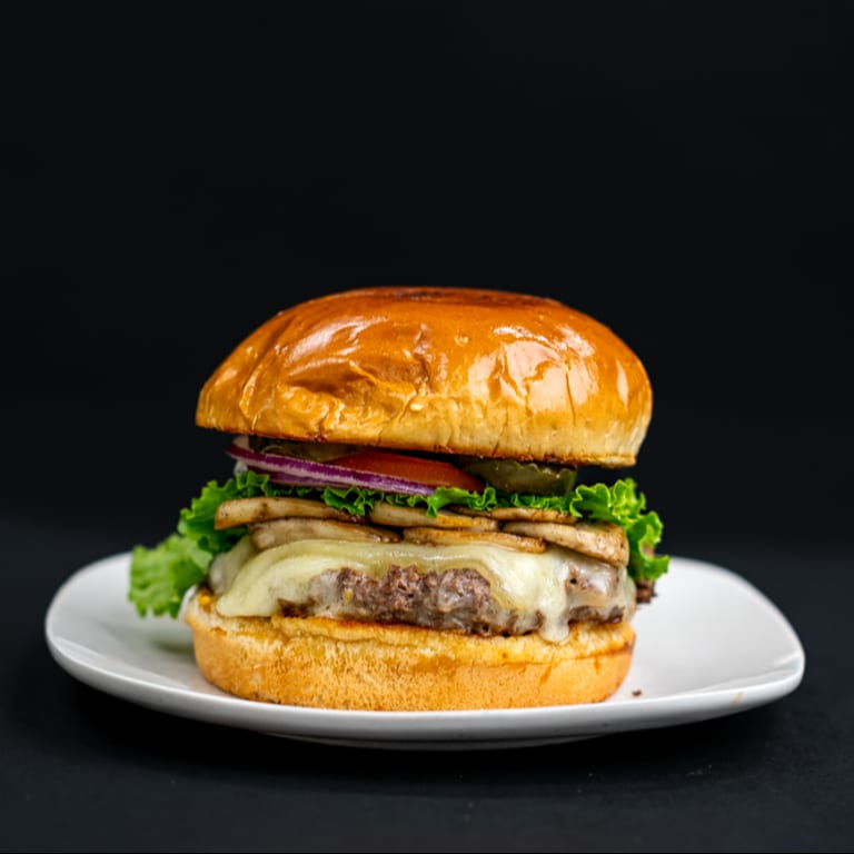 Melty Grilled Cheese Sandwiches: A Cheesy Delight