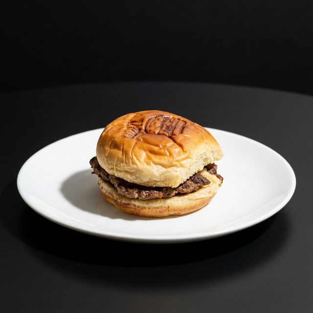 Slider.